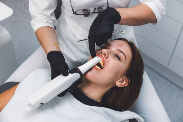 Best Root Canal Emergency Dentist  in Columbia, IL